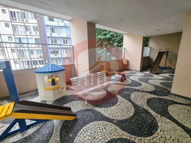 IMG-20240527-WA0048 - 28