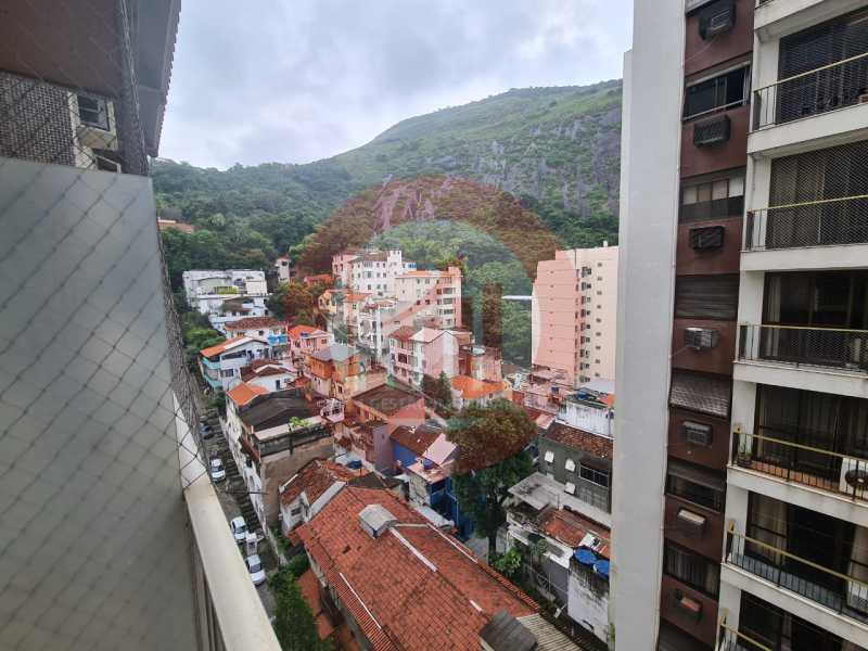 IMG-20240527-WA0084 - 18