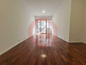 Apartamento 3 quartos à venda Copacabana, Rio de Janeiro - R$ 1.200.000 - TJAP30182