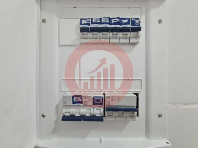 IMG-20240315-WA0050 - 25