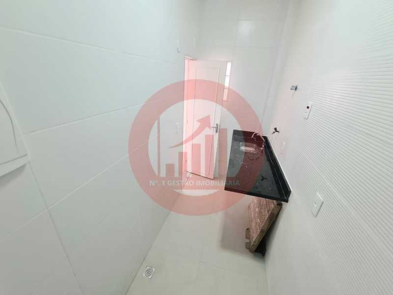 IMG-20240315-WA0052 - 20