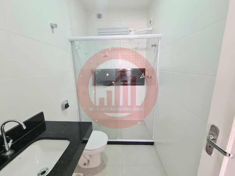 IMG-20240315-WA0066 - 15