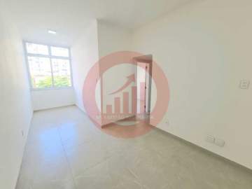 Apartamento 1 quarto à venda Ipanema, Rio de Janeiro - R$ 950.000 - TJAP10094