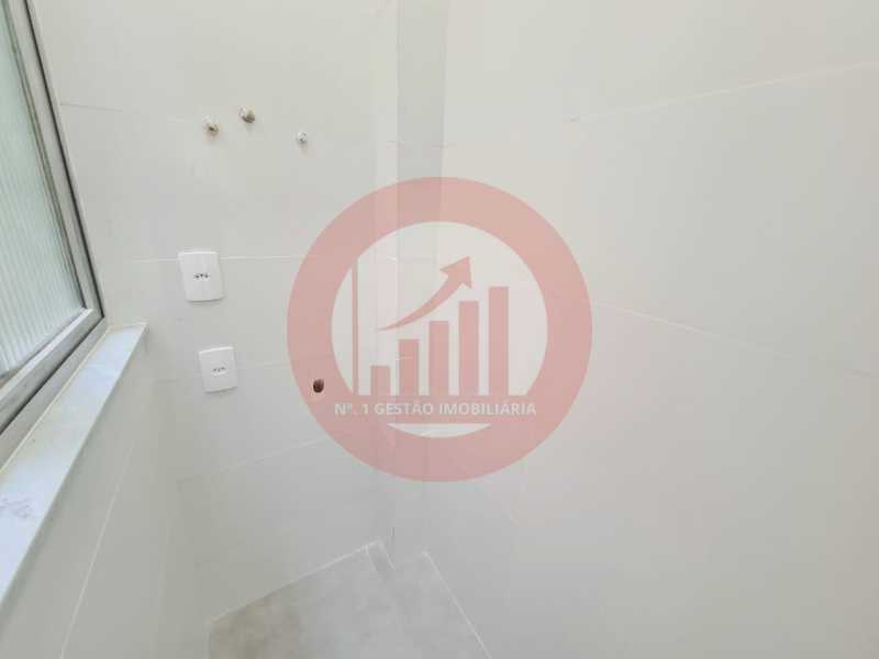 IMG-20231130-WA0060 - 12