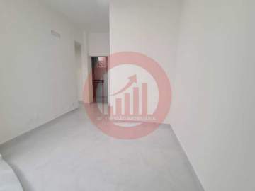 Apartamento 1 quarto à venda Catete, Rio de Janeiro - R$ 515.000 - TJAP10095