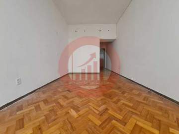 Kitnet/Conjugado 31m² à venda Copacabana, Rio de Janeiro - R$ 480.000 - TJKI00011