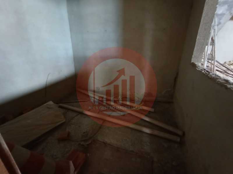 IMG_20250123_140031519 - 7