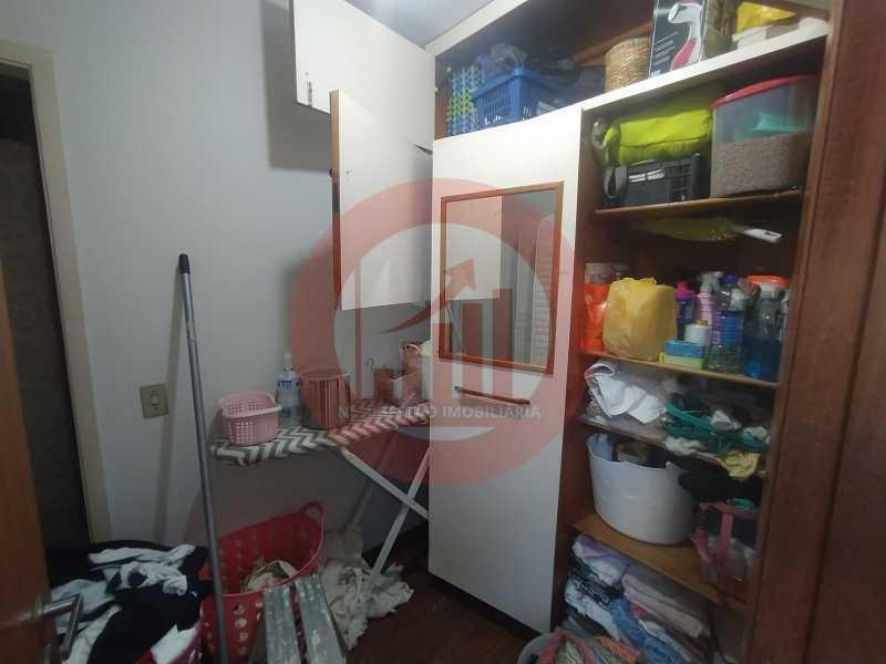 53bdeebd-46c6-451e-b293-e3db7a - 24