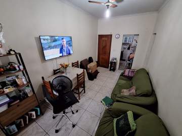 Apartamento 2 quartos à venda - Riachuelo - TJAP20349