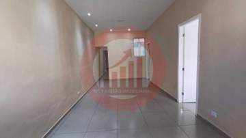 Venda casa linear no bairro de Vila Isabel. - TJCA30023