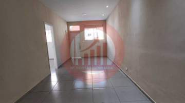 Venda casa linear no bairro de Vila Isabel. - TJCA30023