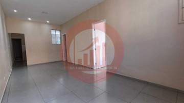 Ótima localização - Venda casa linear 3 quartos Tijuca - TJCA30023