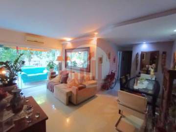 Apartamento 3 quartos à venda Tijuca, Rio de Janeiro - R$ 430.000 - TJAP30186