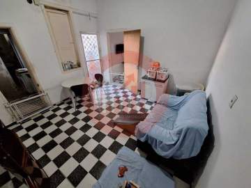 Casa à venda para investir - Vila Isabel - TJCA40010