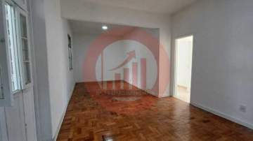 Imperdível - Apartamento á venda 3 quartos no bairro Tijuca RJ. - TJAP30188