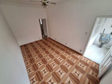 Casa de Vila 2 Quartos à venda - Engenho Novo - TJCV20022