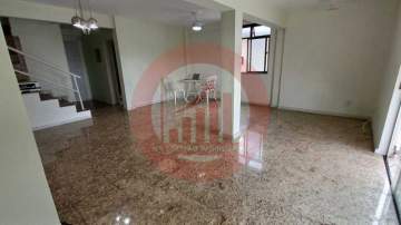Imperdível - Apartamento à venda Rua Professor Hélion Povoa, Tijuca, Rio de Janeiro - R$ 1.200.000 - TJAP30189