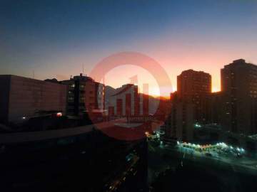 Apartamento 3 quartos à venda Tijuca, Rio de Janeiro - R$ 1.300.000 - TJAP30190