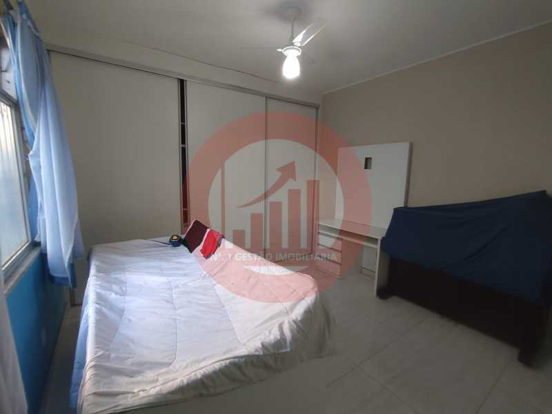 2aae5fe0-17a8-4b43-872a-3fe048 - 4