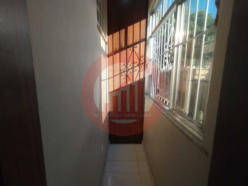 2fa36269-0e84-454c-852d-6bef29 - 2