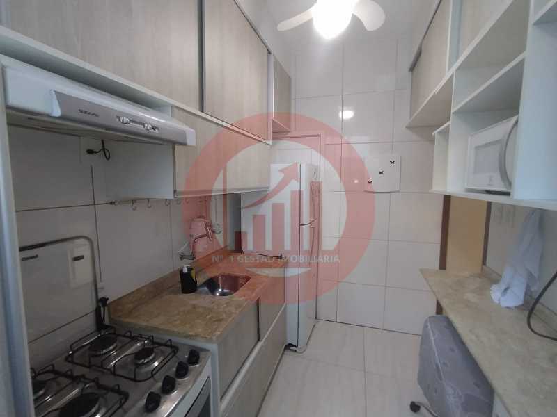 3e69a889-f663-40fd-8819-3a1d89 - 7