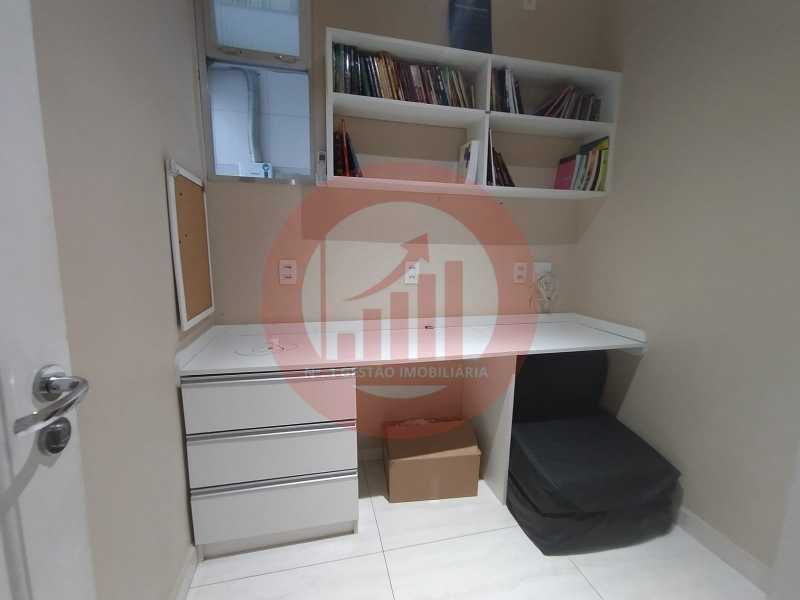 40e74126-a241-45df-9110-58c8f6 - 14