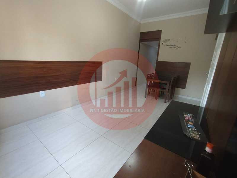 58cbc7c6-623c-4562-85f5-7ce87d - 3