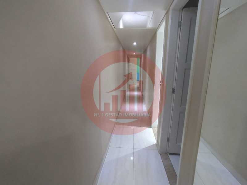 1268e42e-3358-45cc-91c8-a0fc3b - 19