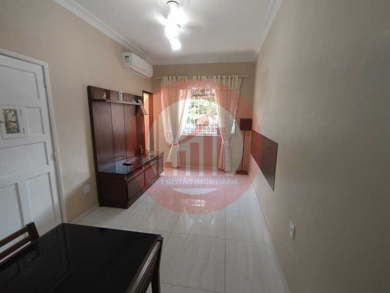 326113a4-0899-48c0-b02f-3df4d3 - 20