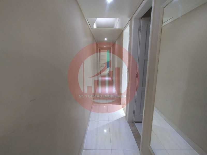 a9f17d7f-9c00-4074-94c3-9d7a07 - 21