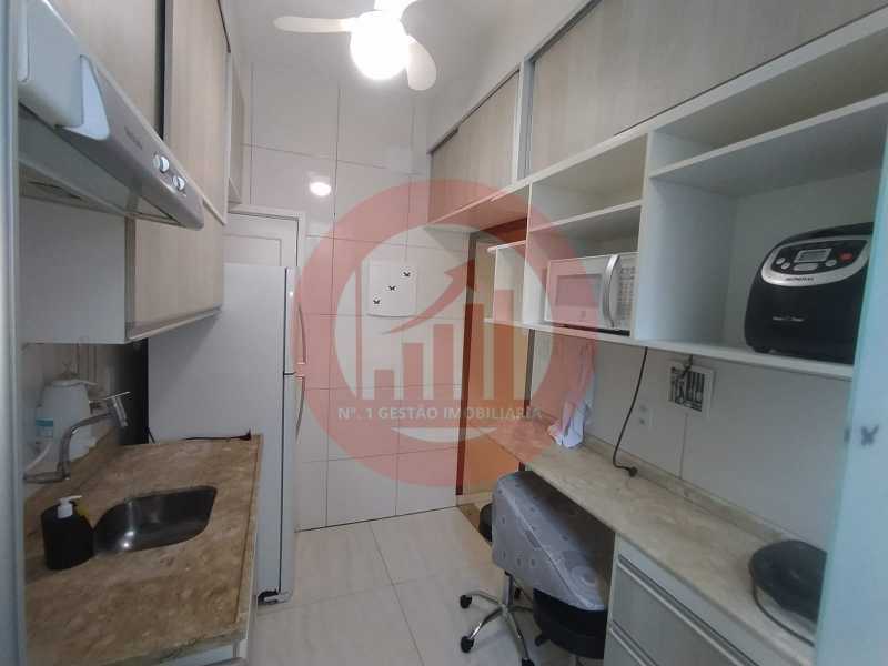 a61e7cc0-561b-48ff-933a-8ecfb6 - 22