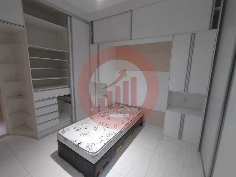 a8177833-b178-451a-af23-218b54 - 23