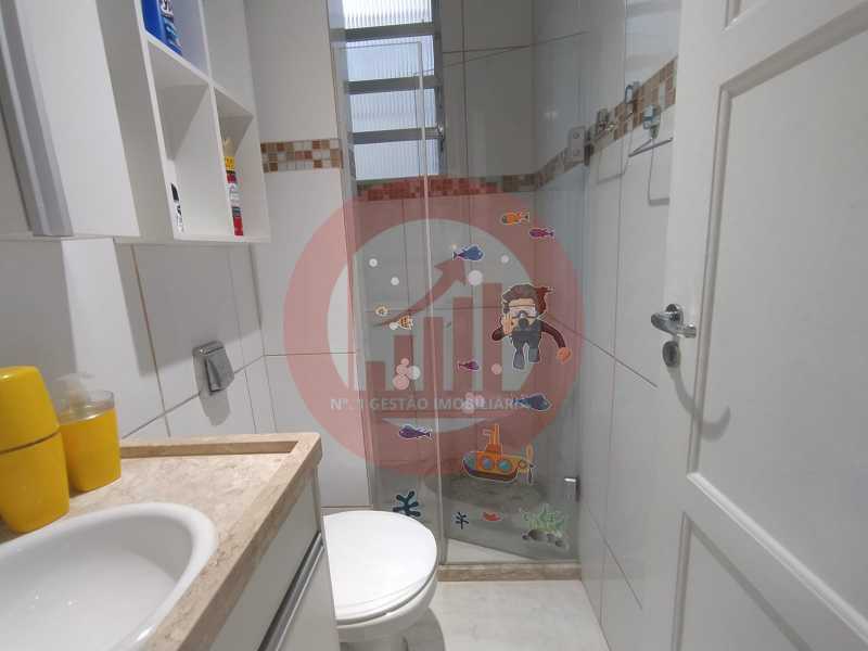 aaa050df-14ca-4bb2-bfd4-574b7e - 24