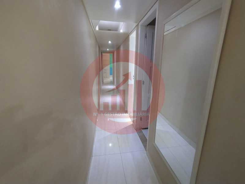 ae8cc74a-a80c-4d3d-bbcb-65c503 - 26