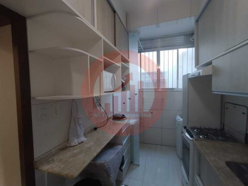 dd51972f-dfb5-4b96-864d-7f0721 - 27