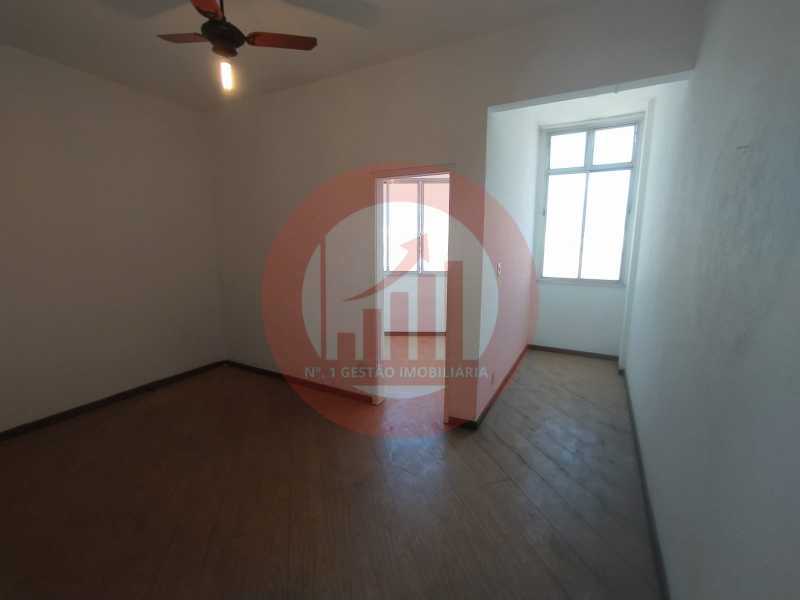 4bd5c799-8d22-497c-b4d5-412c90 - 4
