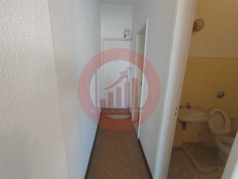38dade69-fa05-4d39-a047-1408dd - 7
