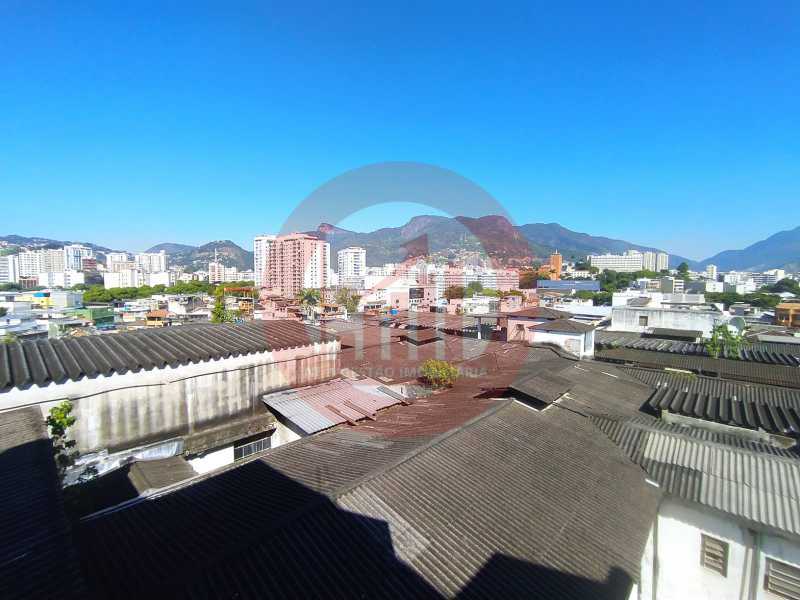 552efbc1-76ac-4e52-940b-2a2886 - 2