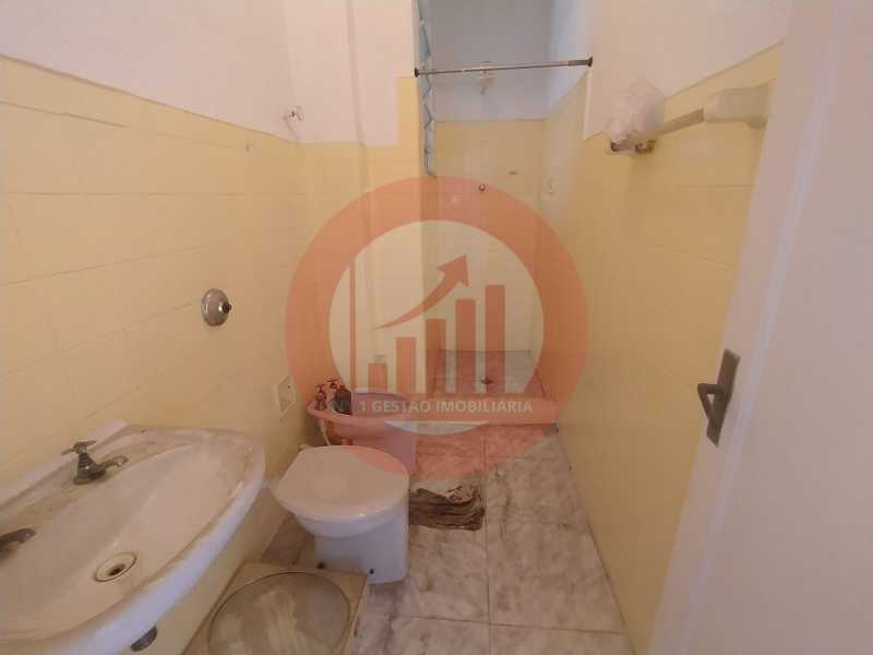 eba92b75-032d-4534-8d12-f0639d - 22
