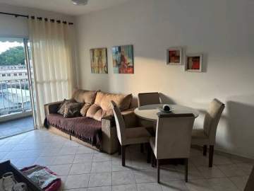 Apartamento dois quartos com suíte vaga e elevador próximo ao shopping tijuca - TJAP20039
