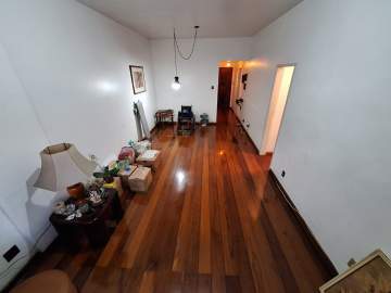 Apartamento 2 quartos à venda - Tijuca - TJAP20360