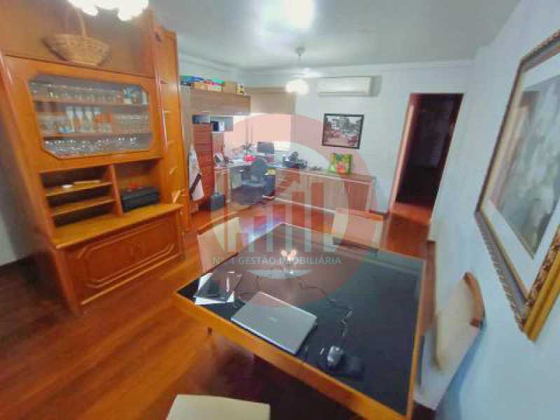 cobertura-com-3-quartos-a-vend - 2