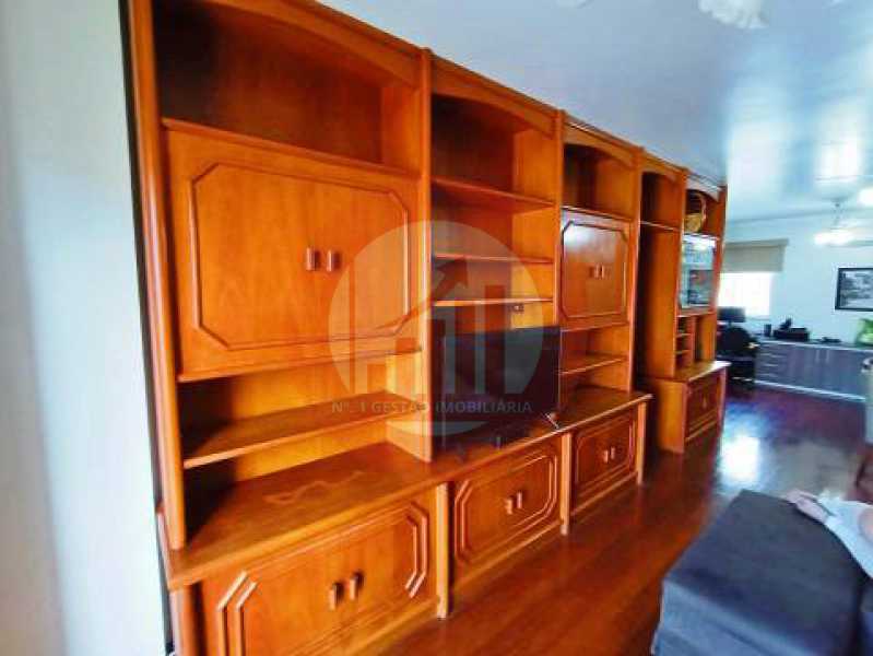 cobertura-com-3-quartos-a-vend - 3