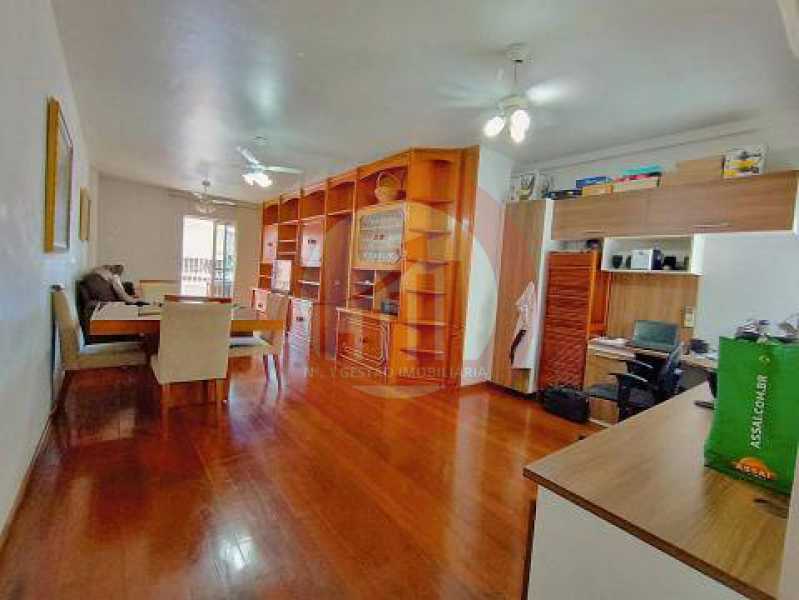 cobertura-com-3-quartos-a-vend - 6