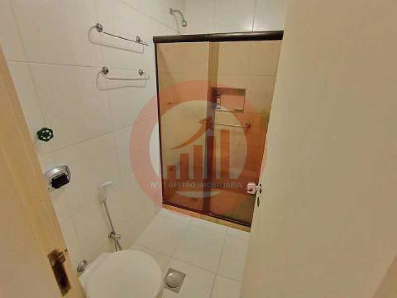 cobertura-com-3-quartos-a-vend - 7