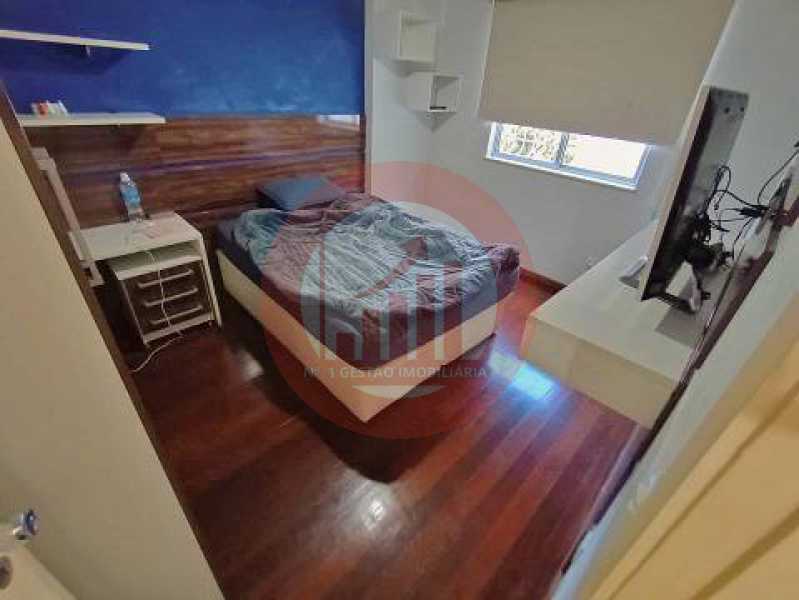 cobertura-com-3-quartos-a-vend - 10