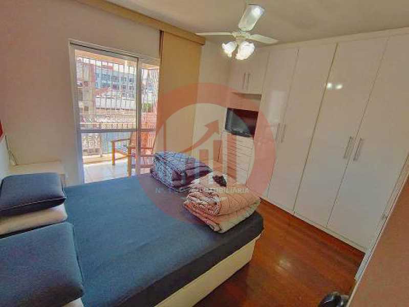 cobertura-com-3-quartos-a-vend - 12