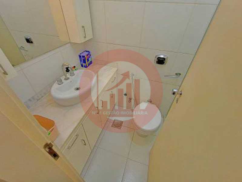 cobertura-com-3-quartos-a-vend - 13