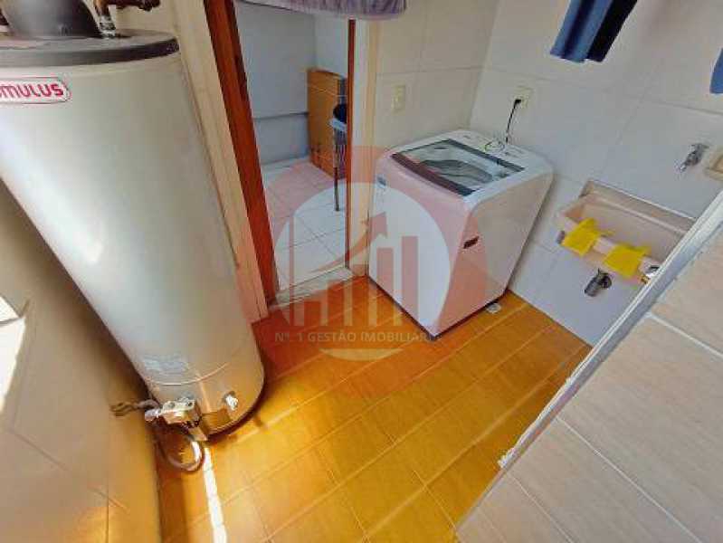 cobertura-com-3-quartos-a-vend - 18
