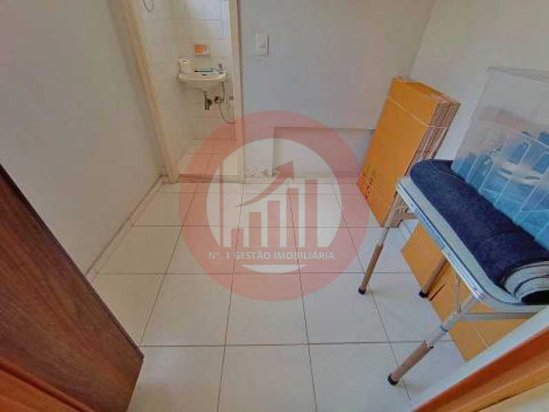 cobertura-com-3-quartos-a-vend - 19
